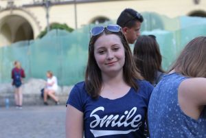 wroclaw_054