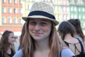 wroclaw_055