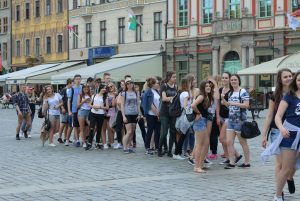 wroclaw_056