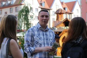wroclaw_057