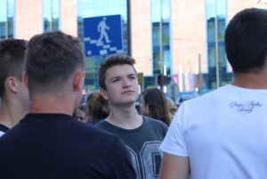 wroclaw_058