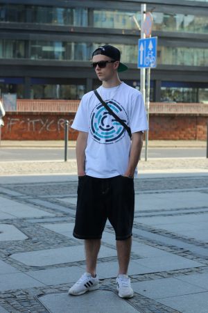 wroclaw_059