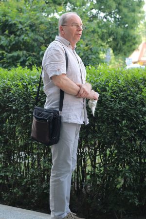 wroclaw_060