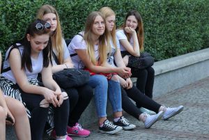 wroclaw_061