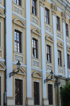 wroclaw_064