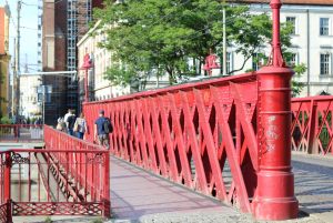 wroclaw_065