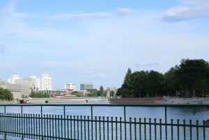 wroclaw_066
