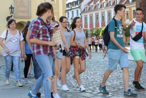 wroclaw_071