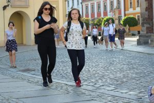 wroclaw_072