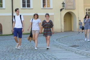 wroclaw_074