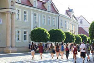 wroclaw_077