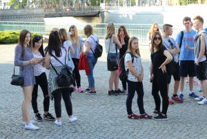 wroclaw_079