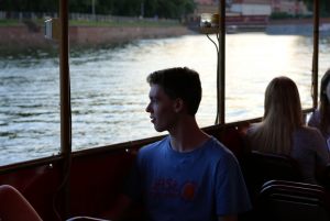 wroclaw_081