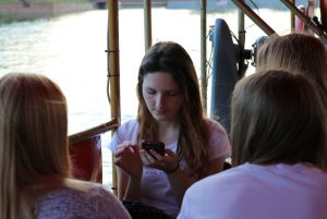 wroclaw_082