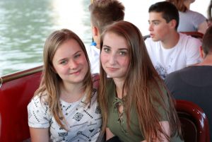 wroclaw_083