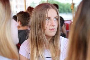 wroclaw_085