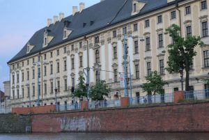 wroclaw_087