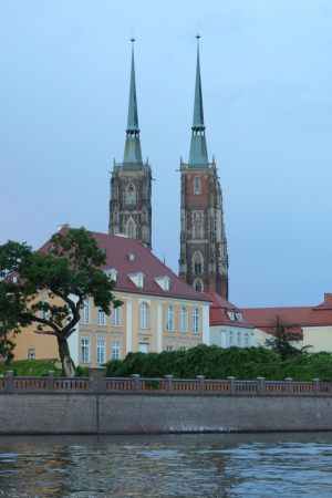wroclaw_089