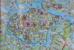 wroclaw_090