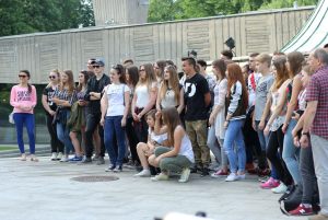 wroclaw_091
