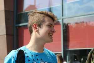 wroclaw_103