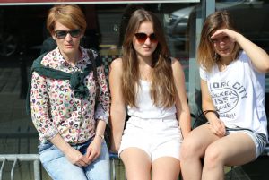 wroclaw_105