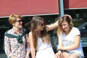 wroclaw_106