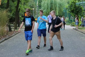 wroclaw_129