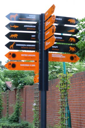 wroclaw_136