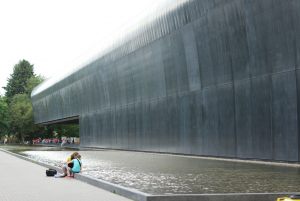 wroclaw_138