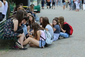 wroclaw_143
