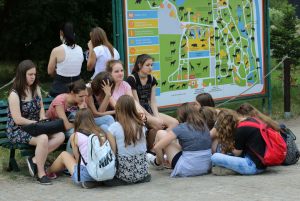 wroclaw_144