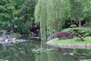 wroclaw_151