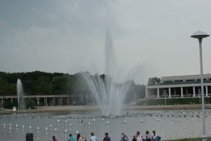 wroclaw_154