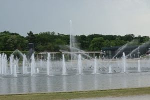 wroclaw_155