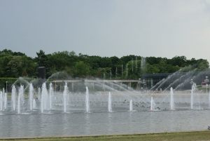 wroclaw_156