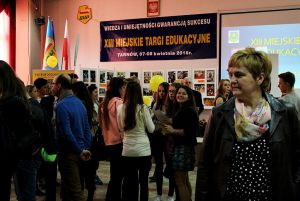 targi_08
