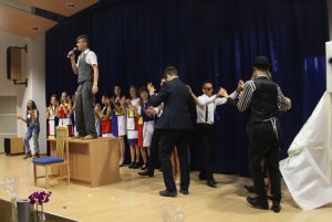zakonczenie_64