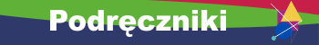 banerek_podręczniki1.png
