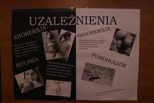 uzaleznienia_08