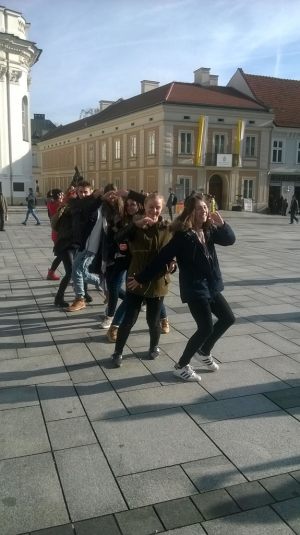 wadowice_05