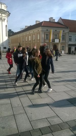 wadowice_06