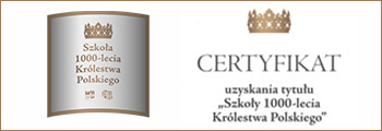 banner-szkola-1000-lecia.jpg