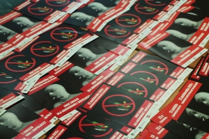 Konferencja profilaktyczno edukacyjna