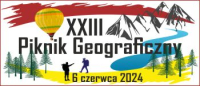 XXIII Piknik Geograficzny