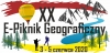 XX (E-) Piknik Geograficzny - wyniki i podsumowanie