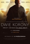 Wyjście na film "Dwie korony"
