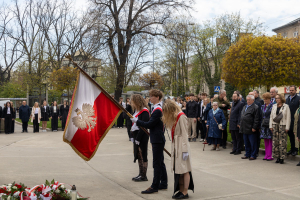 Dzień Patrona Szkoły