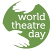 Międzynarodowy Dzień Teatru