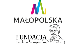 Konkurs &quot;Szczepanik łączy pokolenia&quot;